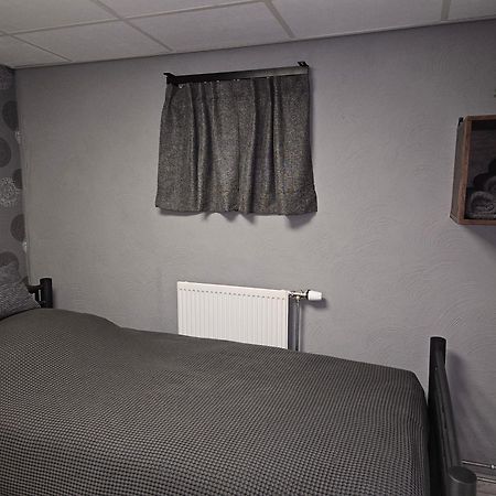 Eichenthal Ferienhaus Geilenkirchen Luaran gambar